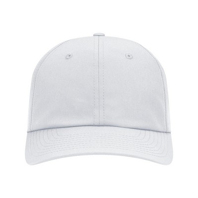ECO-Lite Cap