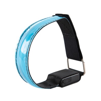 LED Bracelet