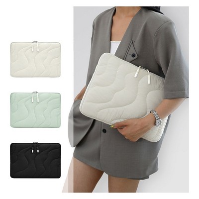 Laptop Sleeve