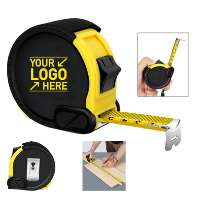 16' Heavy-Duty Measuring Tape
