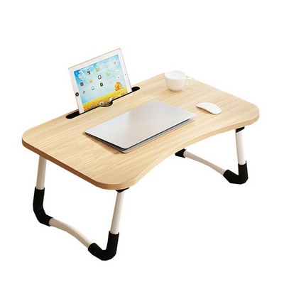 Laptop Bed Tray Desk