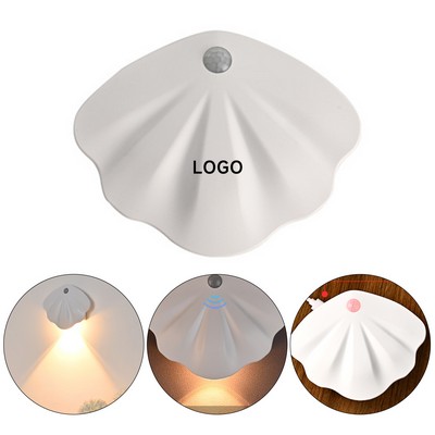 Motion Sensor Night Light