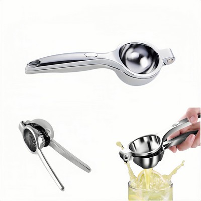 Lemon Juicer Squeezer