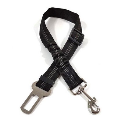 Automobile Seat Belt