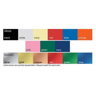 Full Color Budget Planner Journal