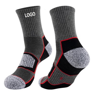 Sports Hiking Socks