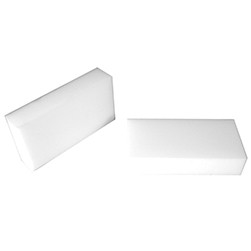 Magic Foam Eraser Sponge