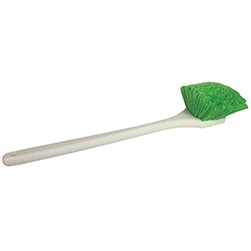 Nylex Long Handle Brush