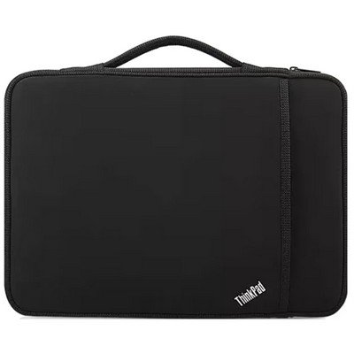 ThinkPad 14" Protective Laptop Sleeve