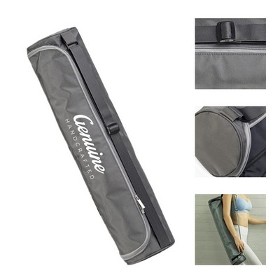 Yoga Mat Carrier Bag