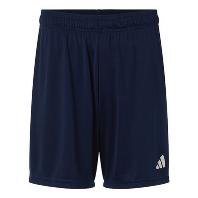 Adidas® Men's Entrada 26 Shorts