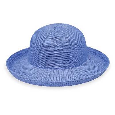 Wallaroo Ladies Victoria UPF Hat