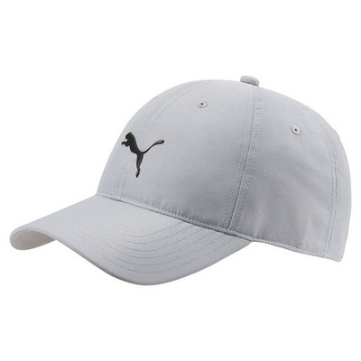 Puma Pounce Adjustable Cap