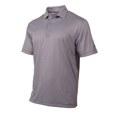 Columbia Fairway Flex Polo