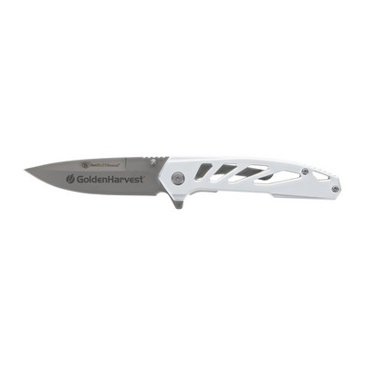 Smith & Wesson® Extreme Ops® Sk Folder