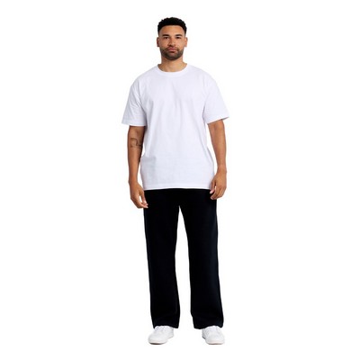 Adult Premium 9oz Sweatpants