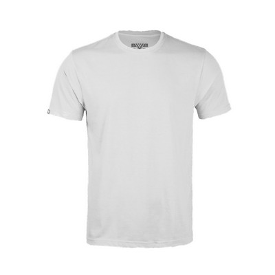 Little Richmond T-Shirt