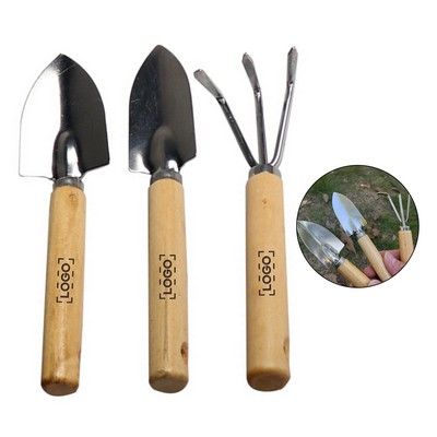 Garden Tool Set