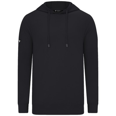 Oliver Men's Hoodie