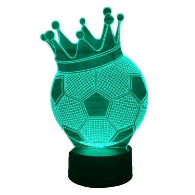 LED Night Light