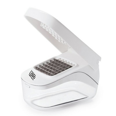 Salad Vegetable Chopper