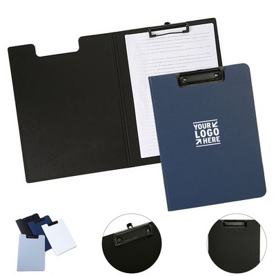 Portfolio Document Organizer
