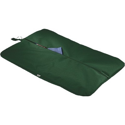 Player Garment Bag
