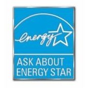 1-1/2" Hard Enamel Cloisonne' Pin