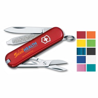 Victorinox® Classic