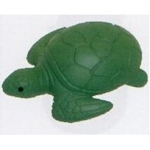 Turtle Animals Series Stress Toys