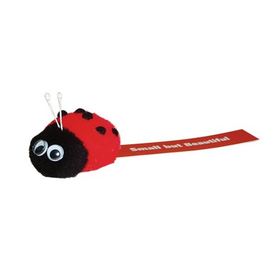 Ladybug Weepul