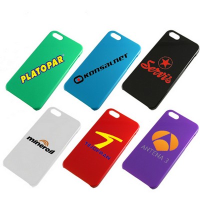 Promo iPhone® 5/5s Compatible Case