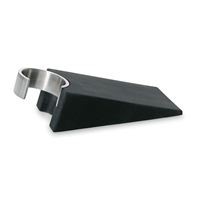 Blomus WEDO - Wedge Door Stopper