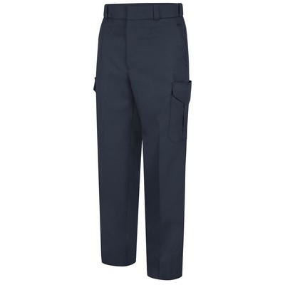 Men's Sentry™ Plus Cargo Trousers - Dark Navy Blue
