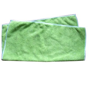 Micro Fiber Towel