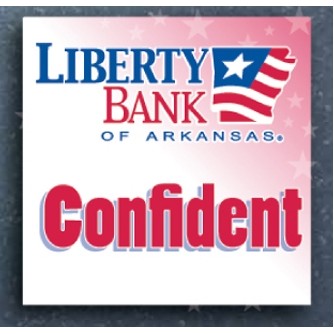 Square Vinyl Decals Up to 3"