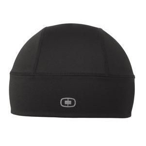 OGIO® Fulcrum Beanie.
