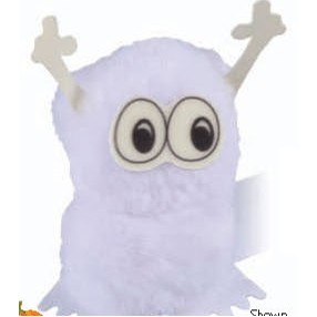 Full Glo Ghost Weepul