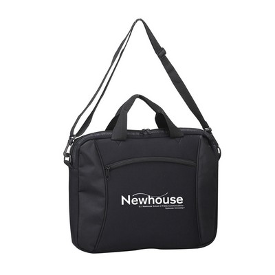 Neoprene 16" Computer Sleeve
