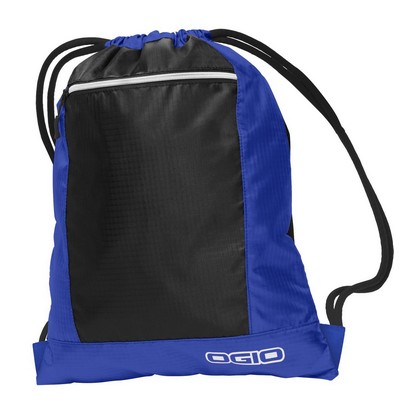 OGIO® Pulse Cinch Pack.
