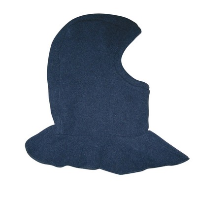 12 Oz. Polartec® Thermal FR® Warm Fleece Balaclava