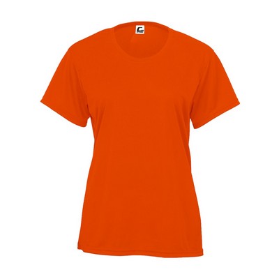 C2 Ladies Tee