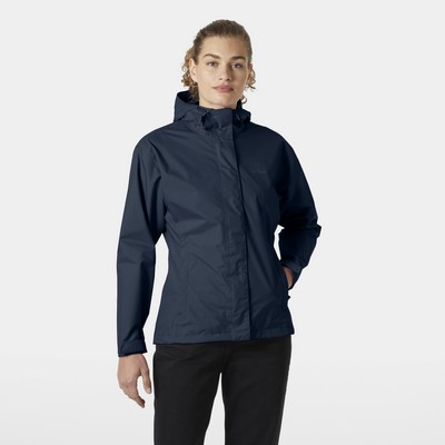Helly Hansen Women's Seven J Jacket