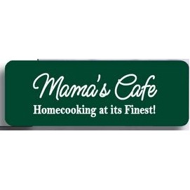 Rectangle Label (1.75"x0.625")