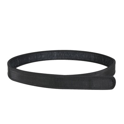 Inner Duty Belt w/Hook & Loop