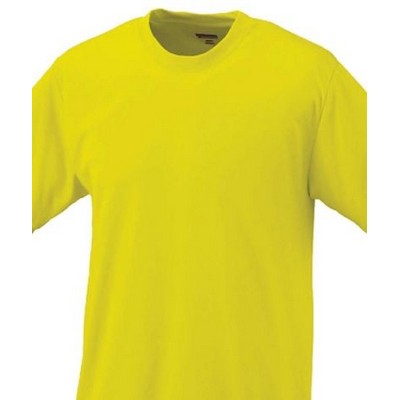 Augusta® Youth Wicking T-Shirt