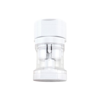 TAU04 - Universal Travel Adapters