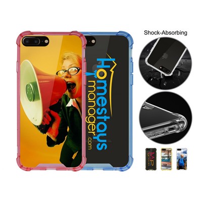 Guardian iPhone® 7 Plus Hard Case