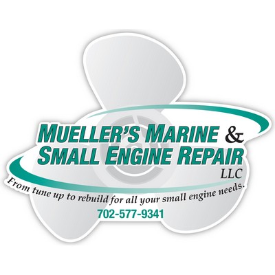 Freeform™ Outdoor Decal Roll (7.5 to 10.49 Square Inch)