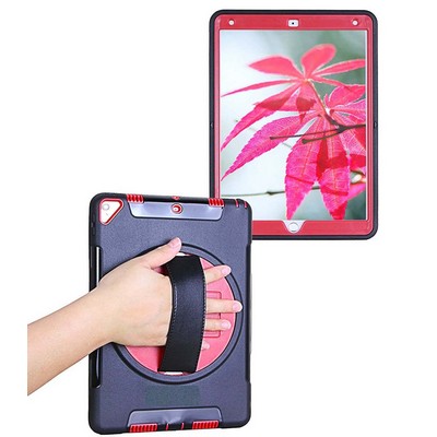 iBank ® Shockproof Case compatible with iPad Air 3 2019 / Pro 10.5''